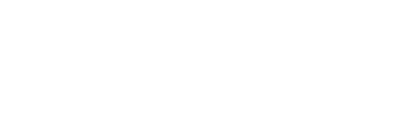 Space Shading
