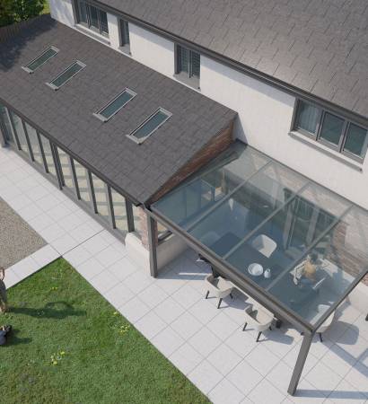 Space-Shading-Main-Banner-1